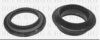 BORG & BECK BSM5129 Top Strut Mounting